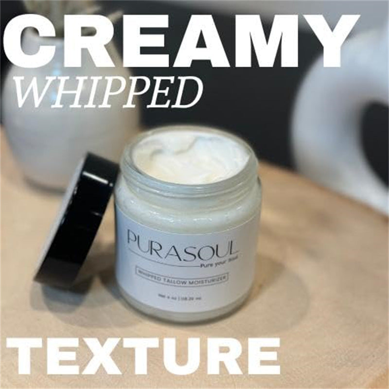 Butter Moisturizing Cream Hydrating Moisturizing And Nourishing
