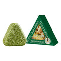 GleamXi Ginger Nourishing Shampoo Bar