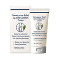 Menopause Relief Joint Comfort Cream