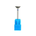 8mm Nail Polish Head Diamond Polishing Tool