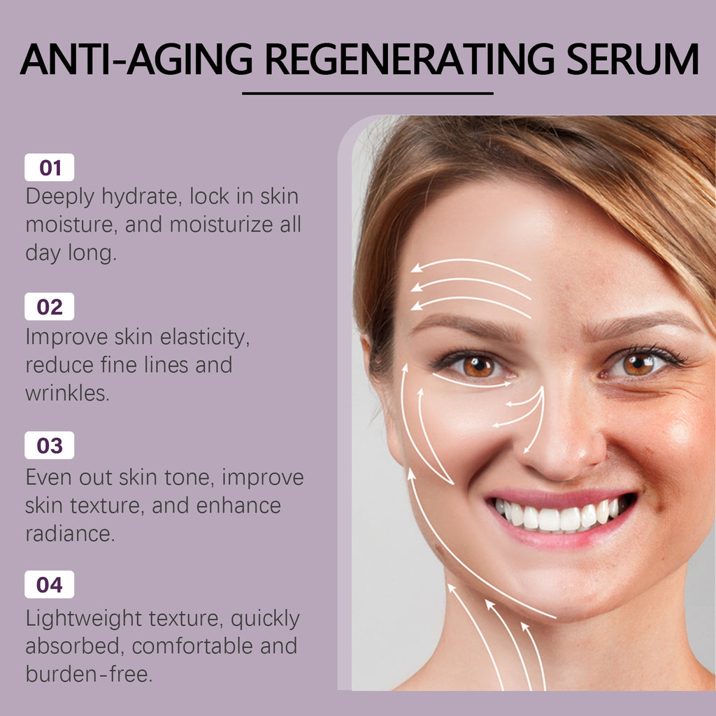 Skin Tightening Cream Moisturizing, Hydrating And Glowing