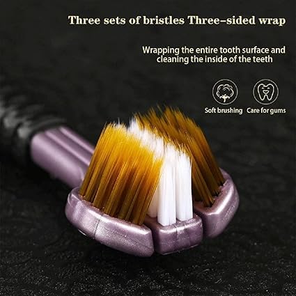 8569