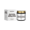 Dual Action Bone Joint Healing Cream