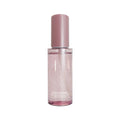 Fragrance Brightening Repair Dry Hair Improve Frizzy Hair Wash-free Nourishing Hair Care Essential Oil