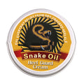 Olive Oil Dry Crack Foot Cream