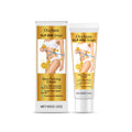 Glp-One Ginger Skin Firming Cream