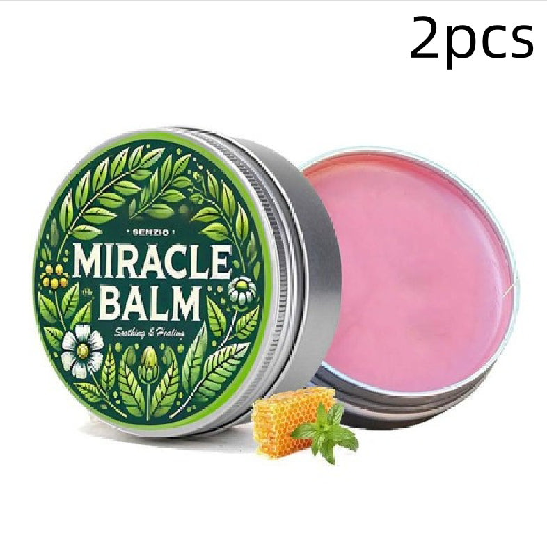 Soothing Discomfort Joint Cream