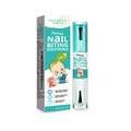 Eelhoe Baby Anti-bite Nail Bitter Water