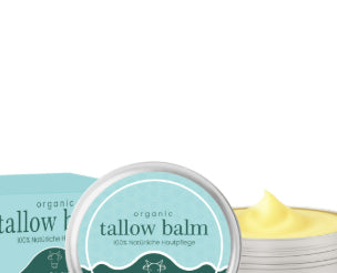 Non-standard Cow Fat Cream Deep Hydrating Moisturizing Cream