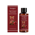 Hair Oil