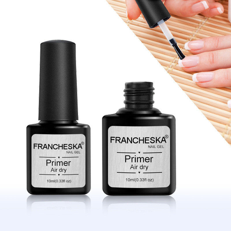 Francheska Nail Art Desiccant Nail Art Balancing Liquid