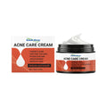 Skin Soothing Moisturizing Cream
