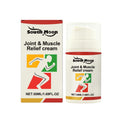 Joint Muscle Relief Cream