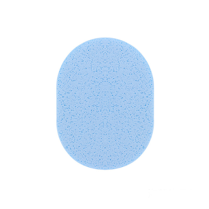 Makeup Remover Cleansing Thickening Sponge Face Wash