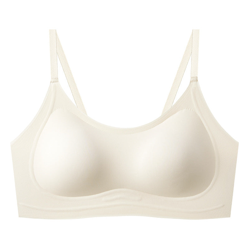 Tila Foundation Liquid For A Natural Seamless Skin Tonewomens Underwear