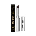 Moisturizing Honey Lipstick