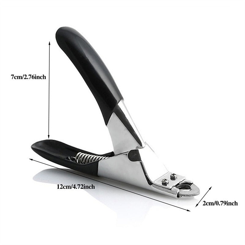 Nail Clippers For Dogs And Cats Nail Clippers Special Nail Clipper Nail Sharpener