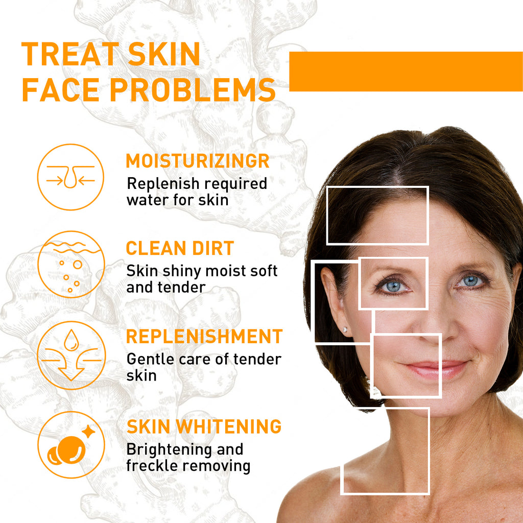 Moisturizing Hydrating Nourishing Skin Care Cream