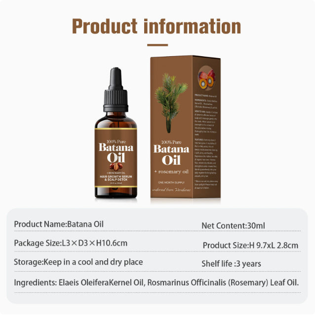 Nail Fungus Treatment Ginger Care Solution Soft Nail Polish Repair