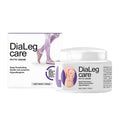 Varicose Vein Care Cream