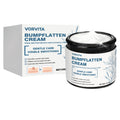 Smooth Skin Cream