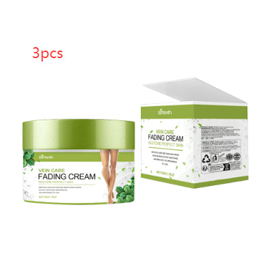Varicose Vein Care Cream