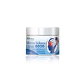 Carsickness Relief Cream Travel Portable