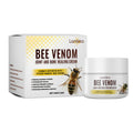 Joint Healing Cream