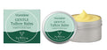 Cow Fat Moisturizing Cream