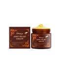 Joint Relief Cream