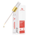 Color Makeup Beauty Qiong Mascara