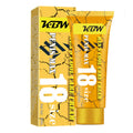 Men's Corpus Spongisum Exercise Nourishing Complex Cream