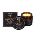 Cow Fat Lymphatic Soothing Cream