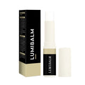 Eye Cream Stick Hydrating Moisturizing And Nourishing Care