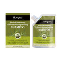 HoeGoa Strengthening Shampoo