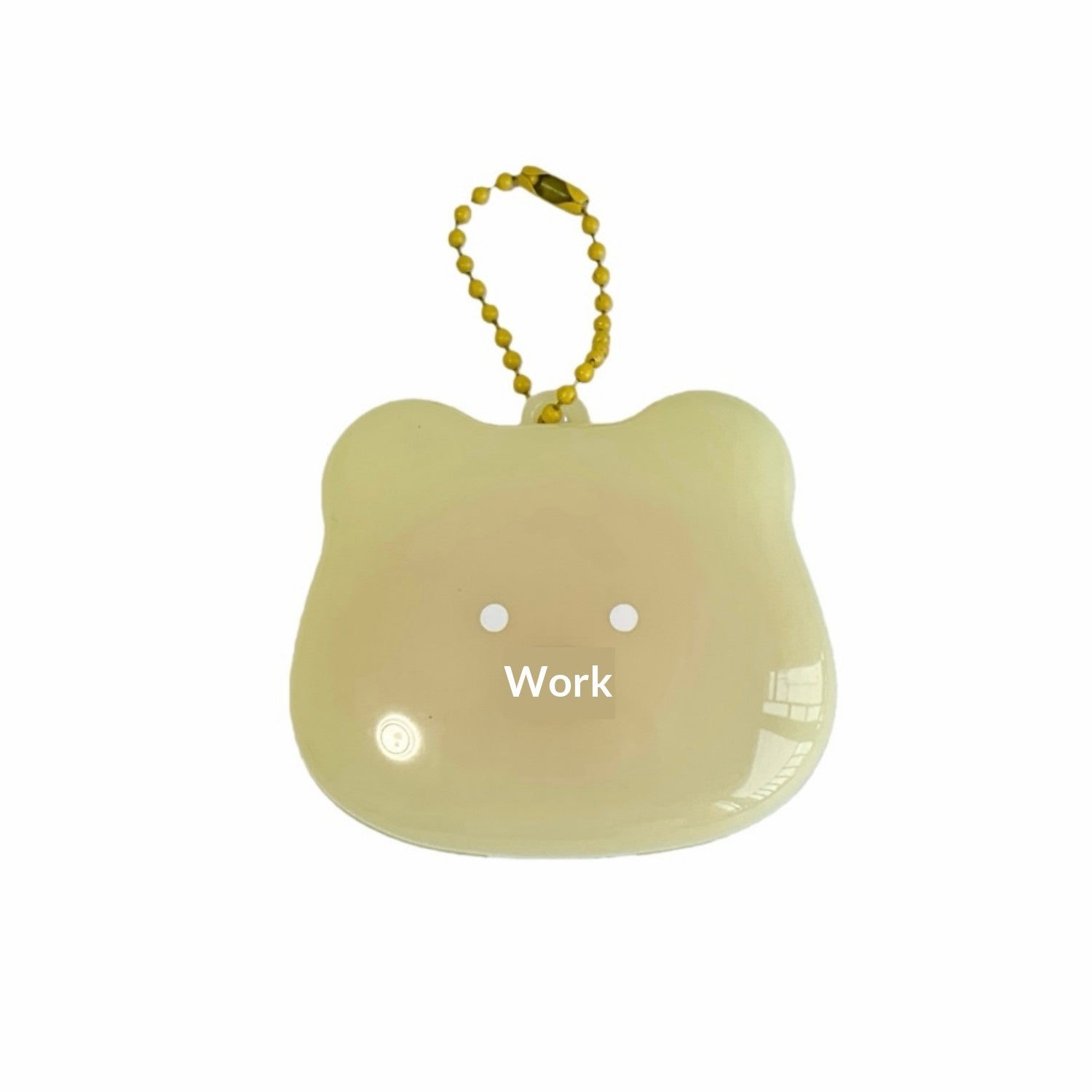 Work A Vibrant Milk-flavored Choux Pastry With A Girly Blush Tone