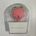 Micro-current Beauty Instrument