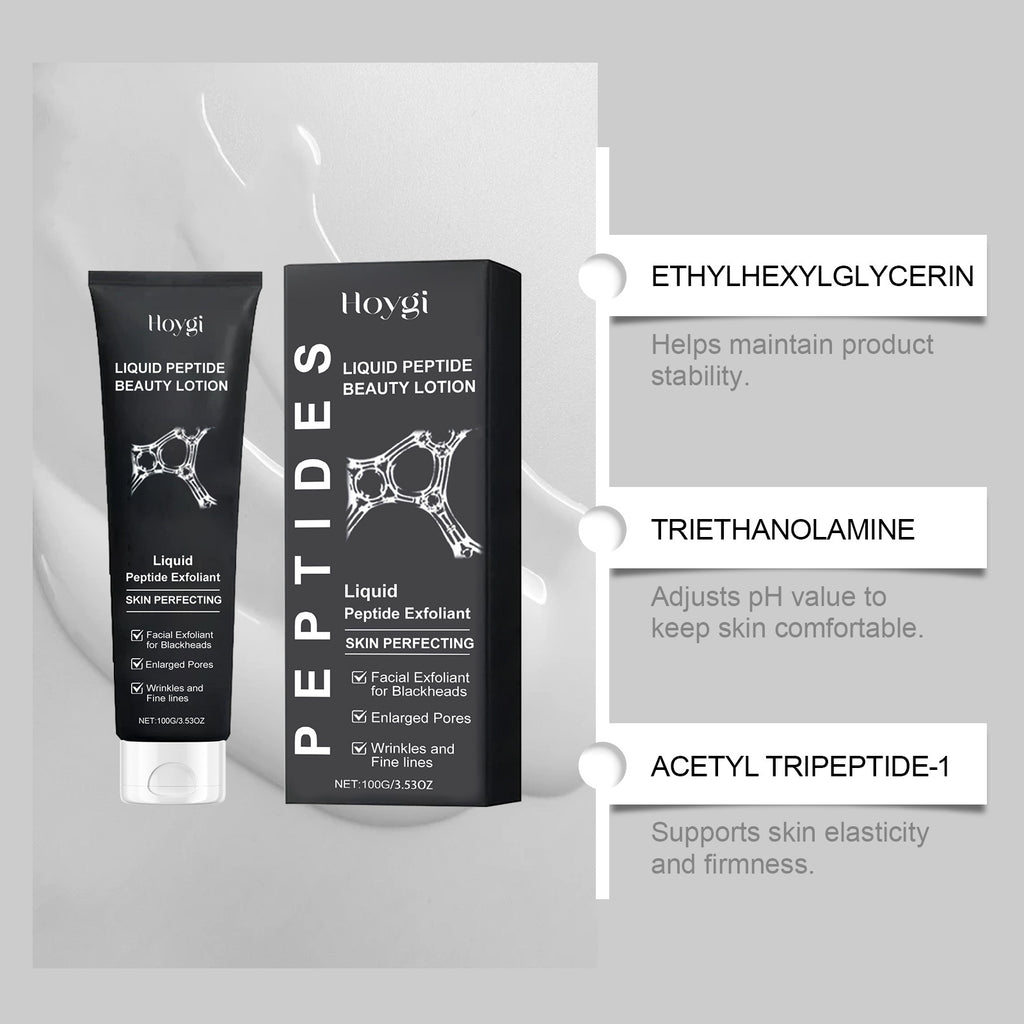Anti-acne Cream Gentle Improvement Nourishing And Hydrating