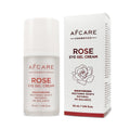 Men's Eye Cream Fading Wrinkle Repair
