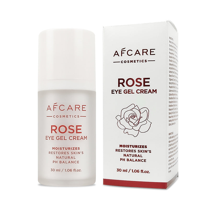 Men's Eye Cream Fading Wrinkle Repair