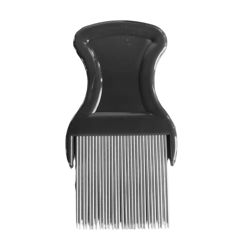 Pet Tool Cleaning Flea Removal Comb
