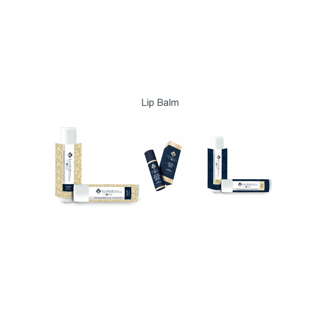 Non-irritating Lip Care Lipstick
