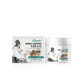 Herbal Soothing Cream
