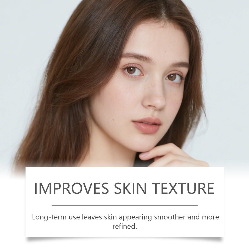 Nourishing Firming Moisturizing Cream