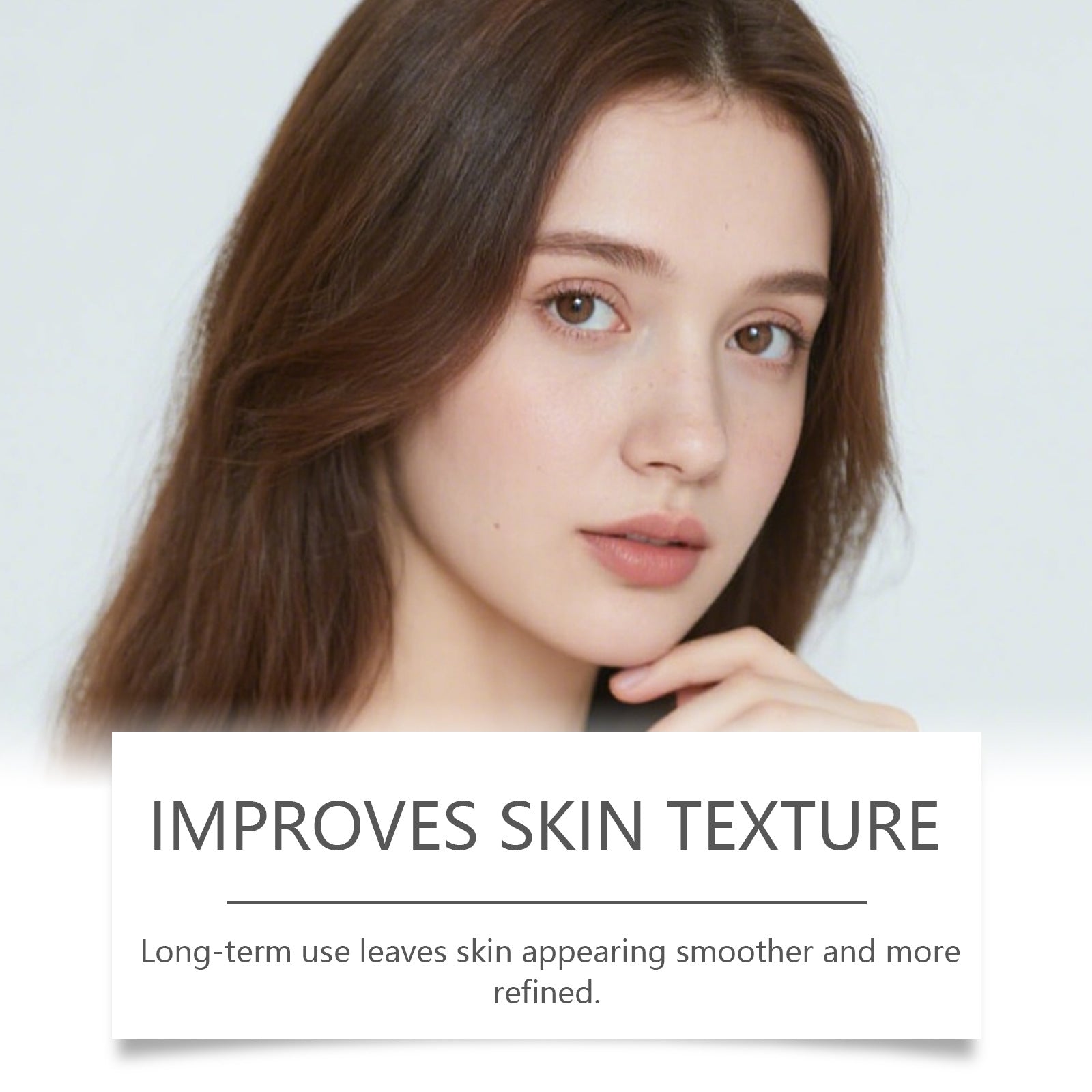 Nourishing Firming Moisturizing Cream