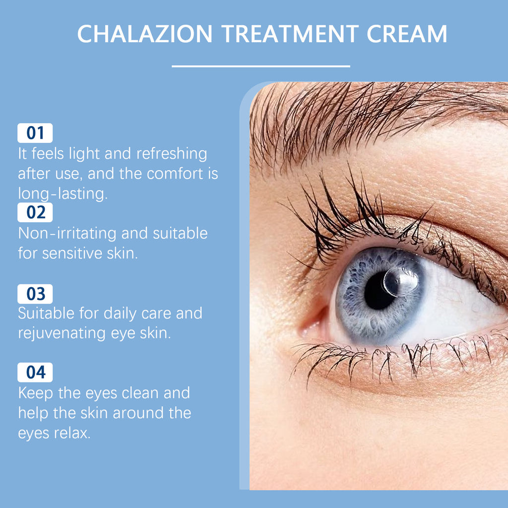 Eye Neck Cream Dark Circles Skin Hydrating