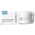 Hand And Foot Urea Cream 100g