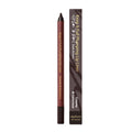 Lip Liner With A Rich Full Texture