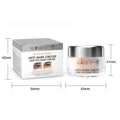 Fade Eye Lines Moisturizing Cream