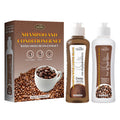 Nourishing Hair Improve Frizzy Hair Dry Hair Shampoo Suit